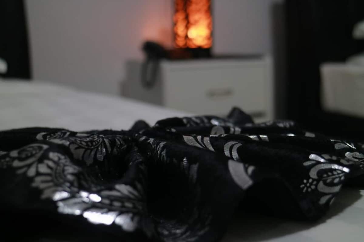In-room safe, desk, rollaway beds, free WiFi