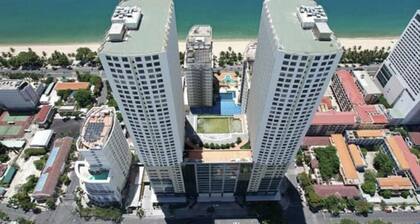 Nha Trang Bay Apartment