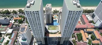 Nha Trang Bay Apartment