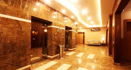 Taraf Yanbu 2
