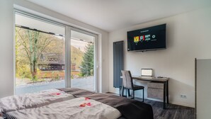 Uklassifisert bilde, 5 av 63, knapp
