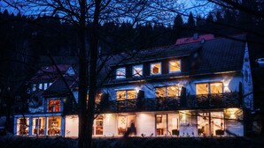 Uklassifisert bilde, 2 av 63, knapp