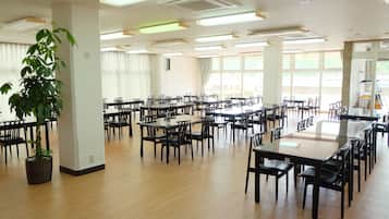 餐厅