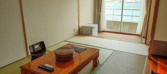 ซันเ  ซ็ท ซูซามิ