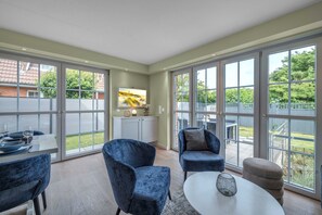 Immagine non classificata, 5 di 21, pulsante