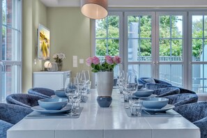 Immagine non classificata, 4 di 21, pulsante