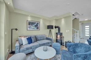 Unclassified image, 3 of 21, button - Holiday home Alster - House Alster (Sylt)