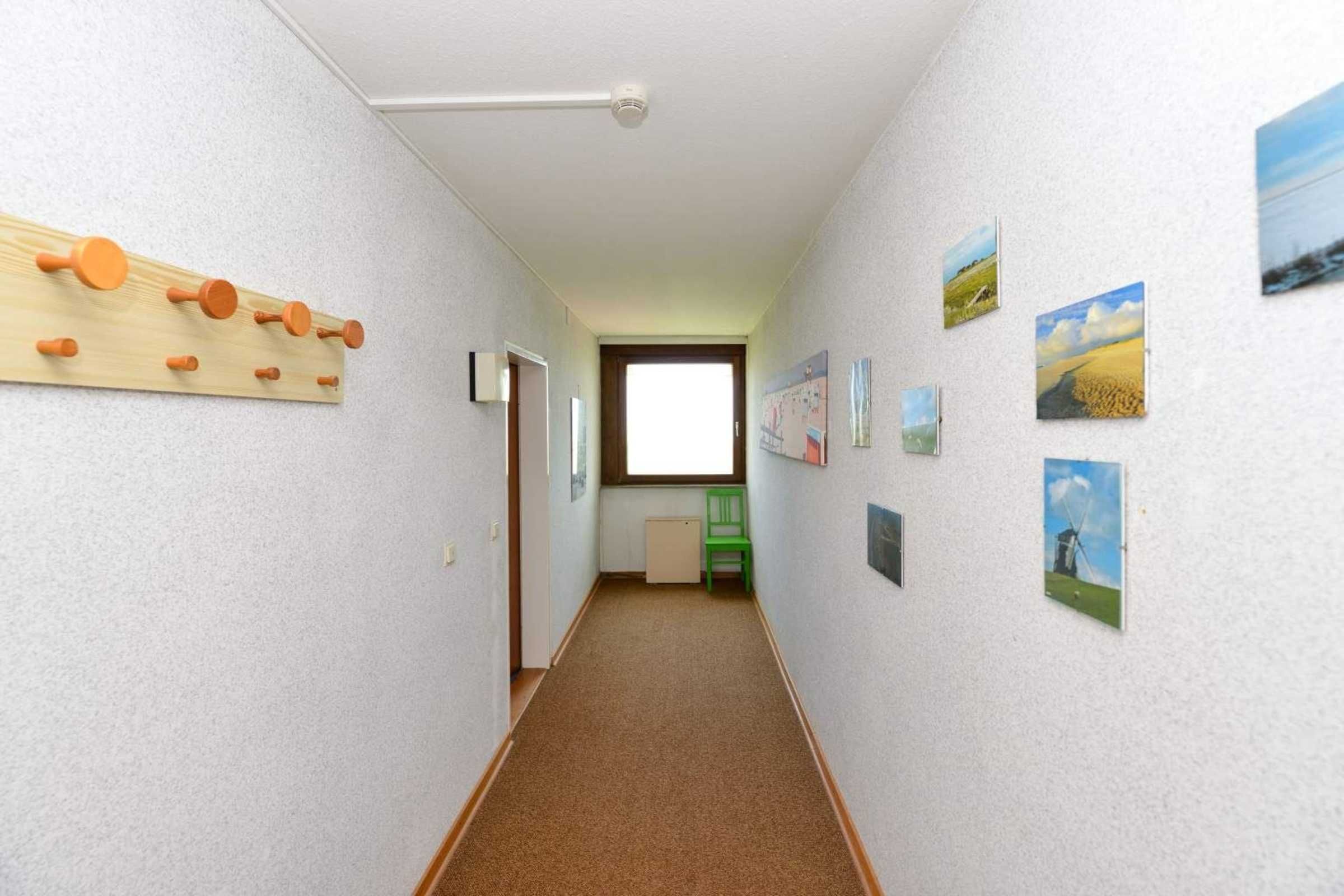 Innvendig