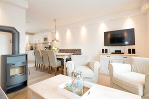 Immagine non classificata, 5 di 20, pulsante