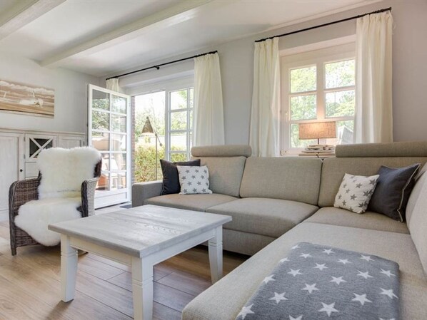 Imagen sin descripción, 1 de 18, botón