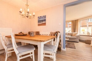 Nicht klassifiziertes Bild, 4 von 16, Schaltfläche