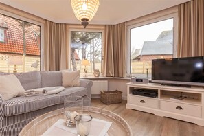 Fernseher