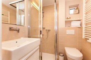 Photo non classée, 5 sur 16, bouton