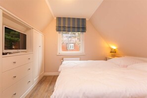 Photo non classée, 2 sur 16, bouton