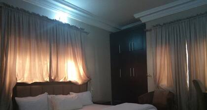 Jat Suites