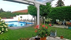 Photo non classée, 3 sur 21, bouton