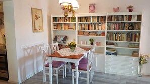 Photo non classée, 4 sur 21, bouton