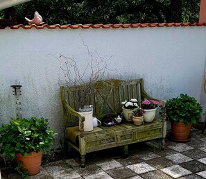 Photo non classée, 5 sur 21, bouton