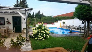 Photo non classée, 2 sur 21, bouton