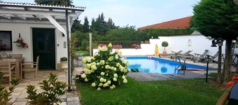 Appartement Riemeyer