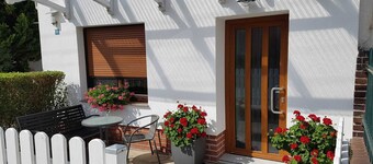 Appartement Riemeyer