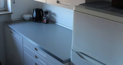 Apartment outlet Metzingen