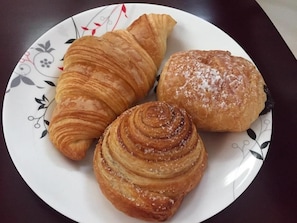 Food and drink - Maison Azzurra (Da Nang)