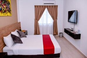 Suite | Tabla de planchar con plancha 