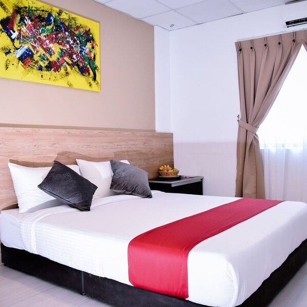 Suite | Tabla de planchar con plancha 