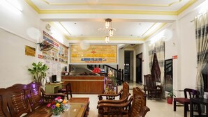 รูปภาพที่ไม่ได้จัดประเภท, 2 จาก 34, ปุ่ม