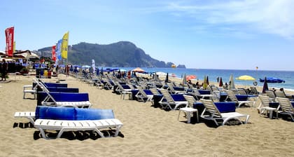 Ramira City Hotel - Adults Only