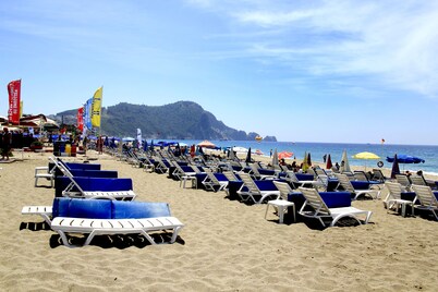 ラミラ シティ ホテル - アダルト オンリー