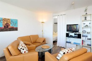 Fernseher, Videospiele