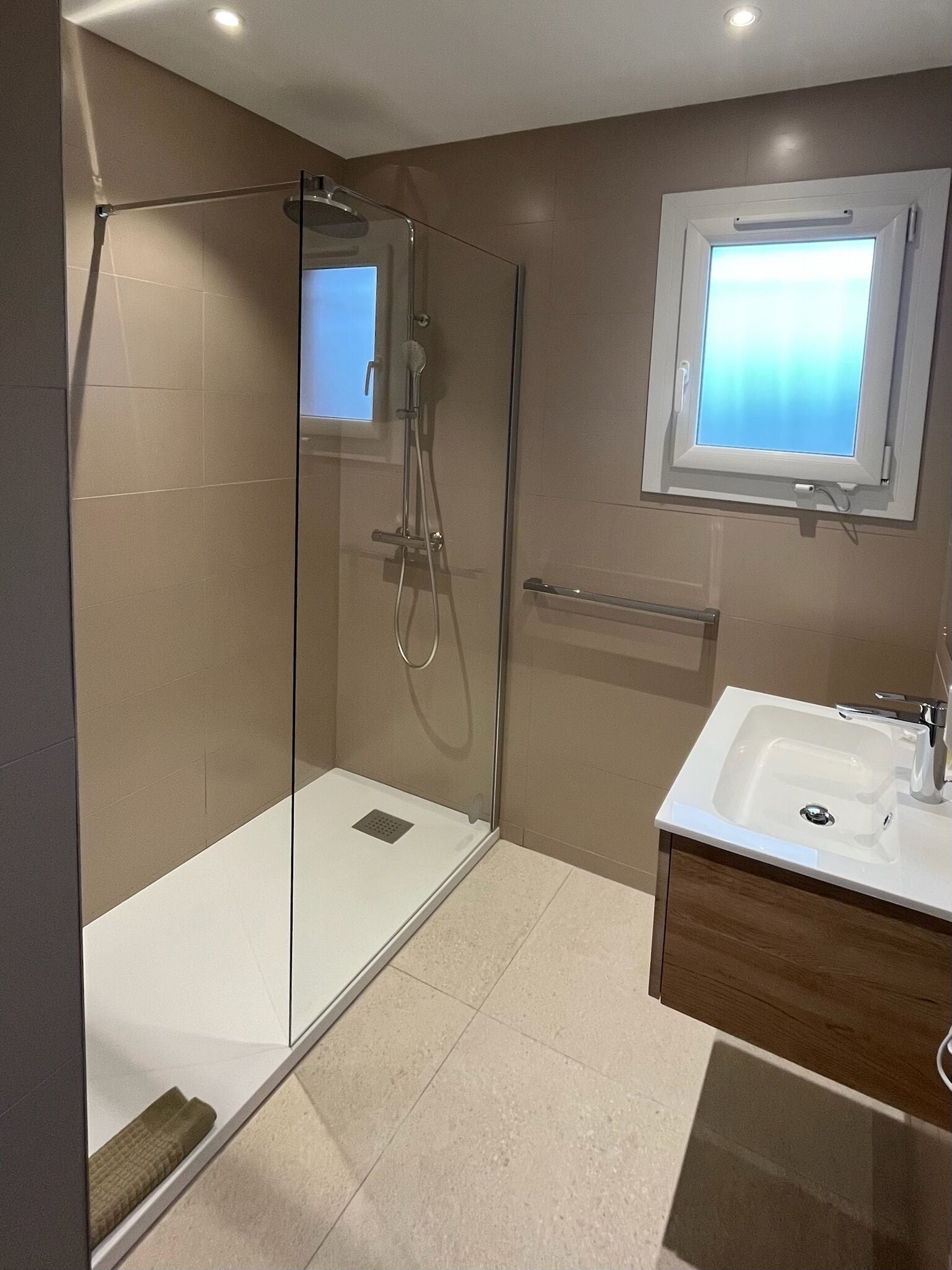 Kamar mandi