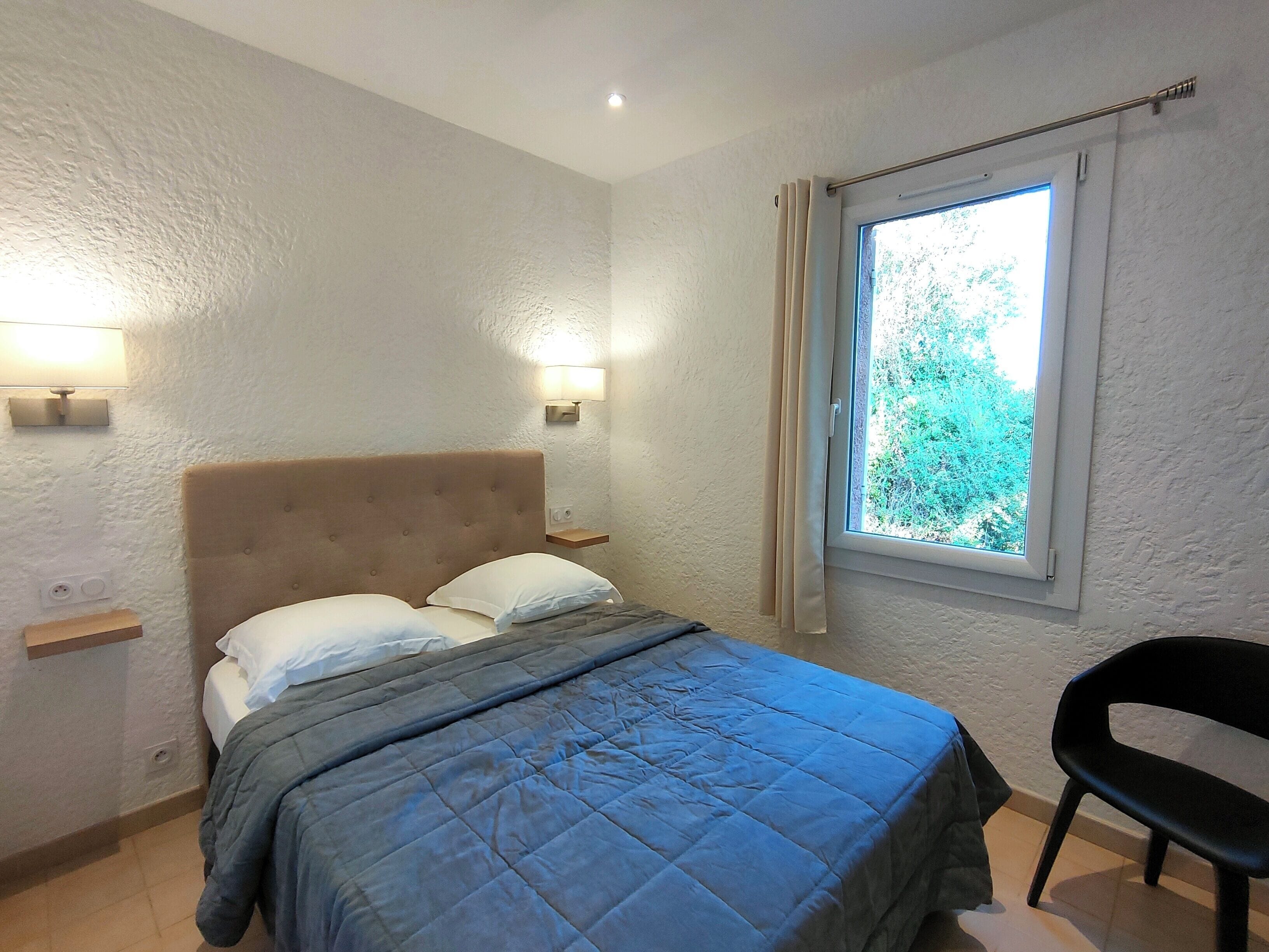 Kamar