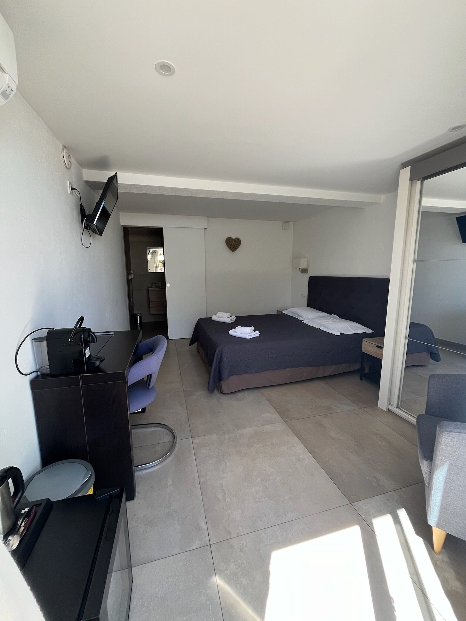 Kamar