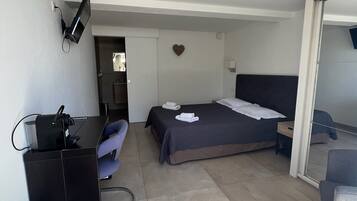 Kamar