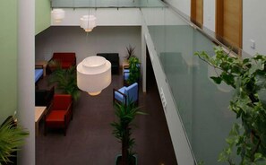 Local cuisine - Aginaga Hotela (Usurbil)