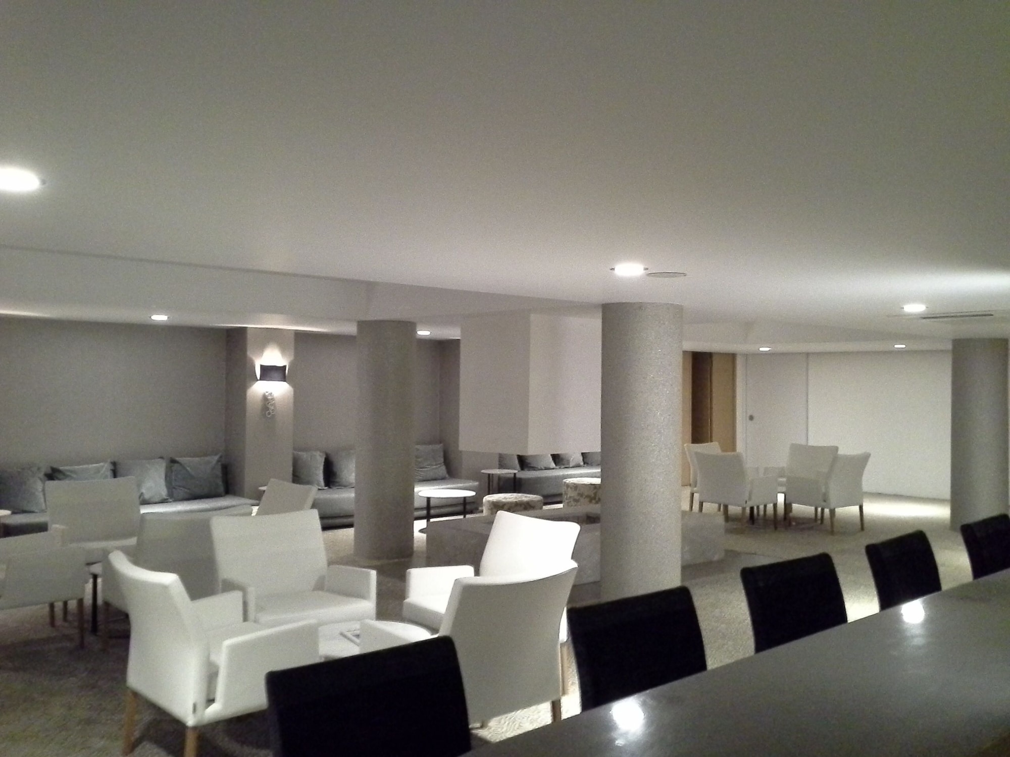 2 Star Hotels