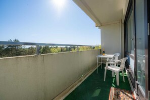 Immagine non classificata, 5 di 17, pulsante