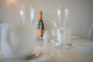 Nicht klassifiziertes Bild, 4 von 16, Schaltfläche