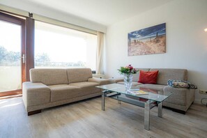 Immagine non classificata, 4 di 17, pulsante