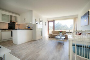 Immagine non classificata, 3 di 17, pulsante