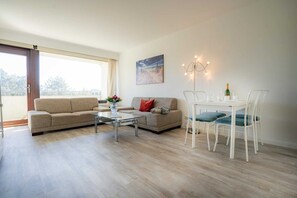 Immagine non classificata, 2 di 17, pulsante