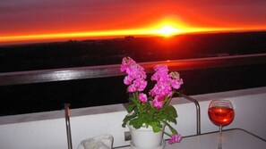 Unclassified image, 5 of 18, button - Apartment 182 Sundowner (ID 123) (Sankt Peter-Ording)