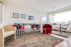 Imagen sin descripción, 5 de 18, botón