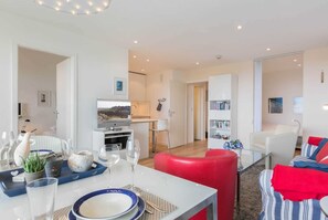 Imagen sin descripción, 4 de 18, botón