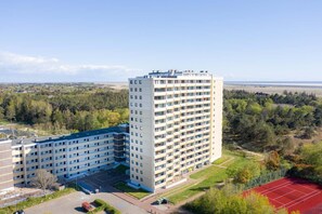 Uklassifisert bilde, 5 av 15, knapp