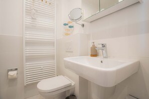 Imagen sin descripción, 2 de 19, botón