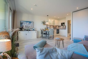 Imagen sin descripción, 2 de 19, botón